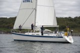 sea hawk gbr4096l whyw24 sun 800 5057